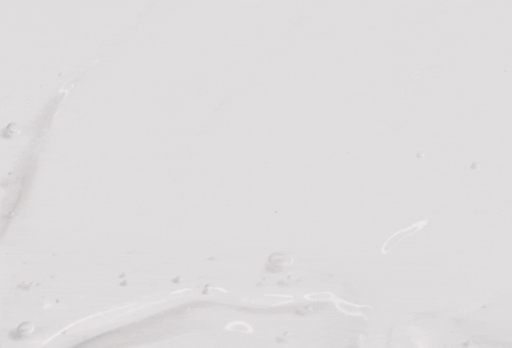 [디퍼앤디퍼]더블이펙트 어드벤스드 세럼 50ml 5종