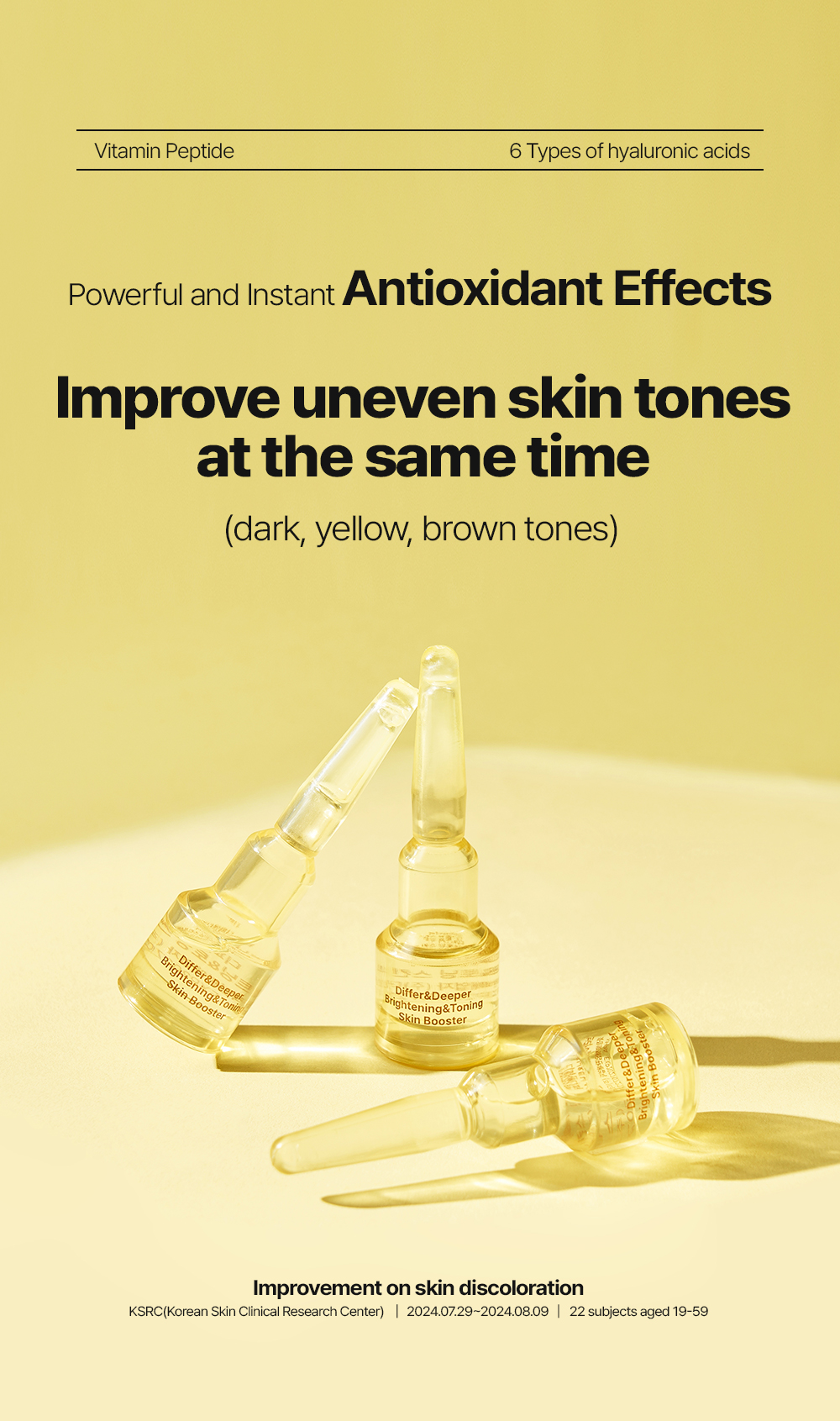 (EN)Brightening_Toning_Skinbooster_01.jpg