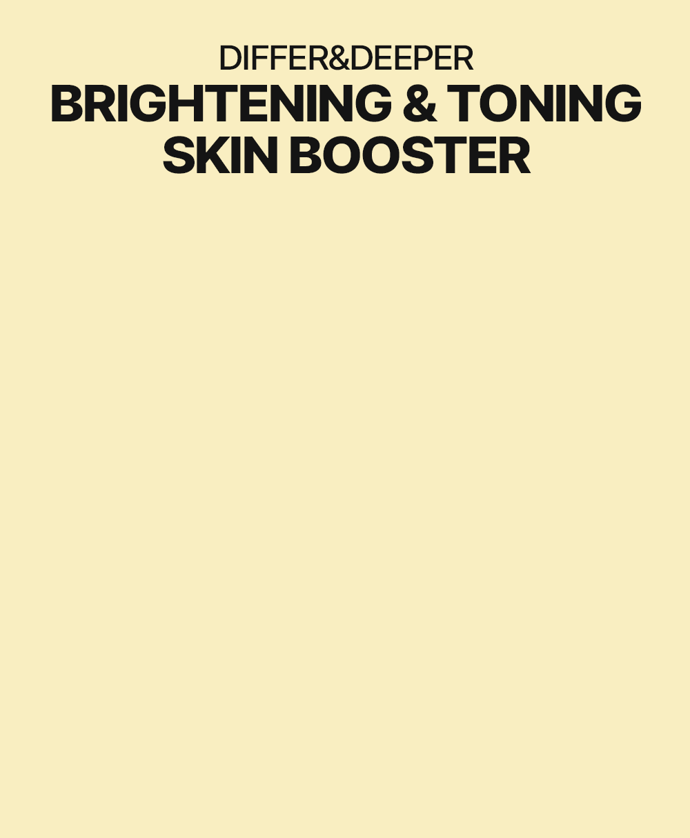 (EN)Brightening_Toning_Skinbooster_02.gif