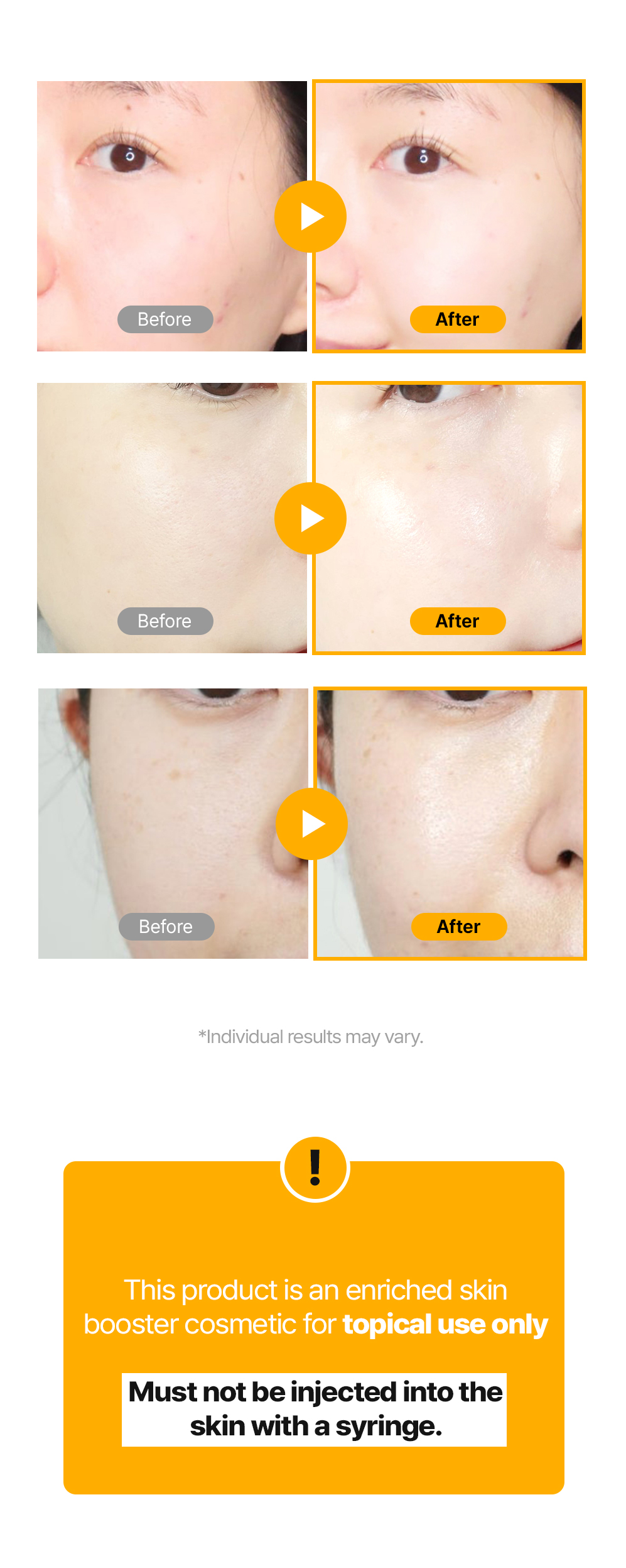 (EN)Brightening_Toning_Skinbooster_03.jpg