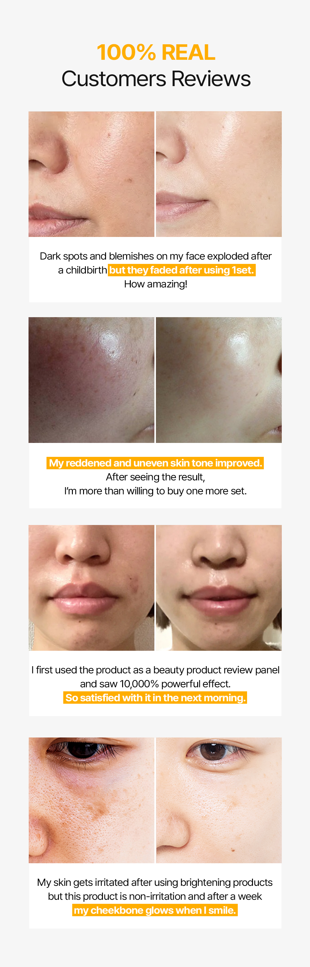 (EN)Brightening_Toning_Skinbooster_05.jpg