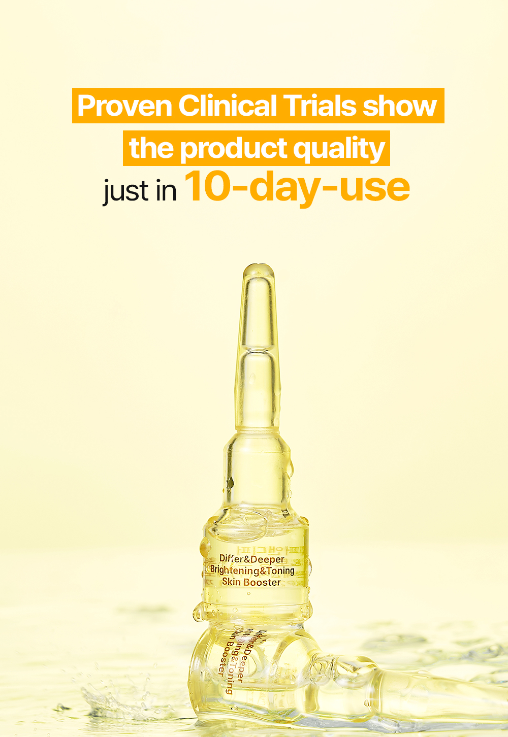 (EN)Brightening_Toning_Skinbooster_06.jpg