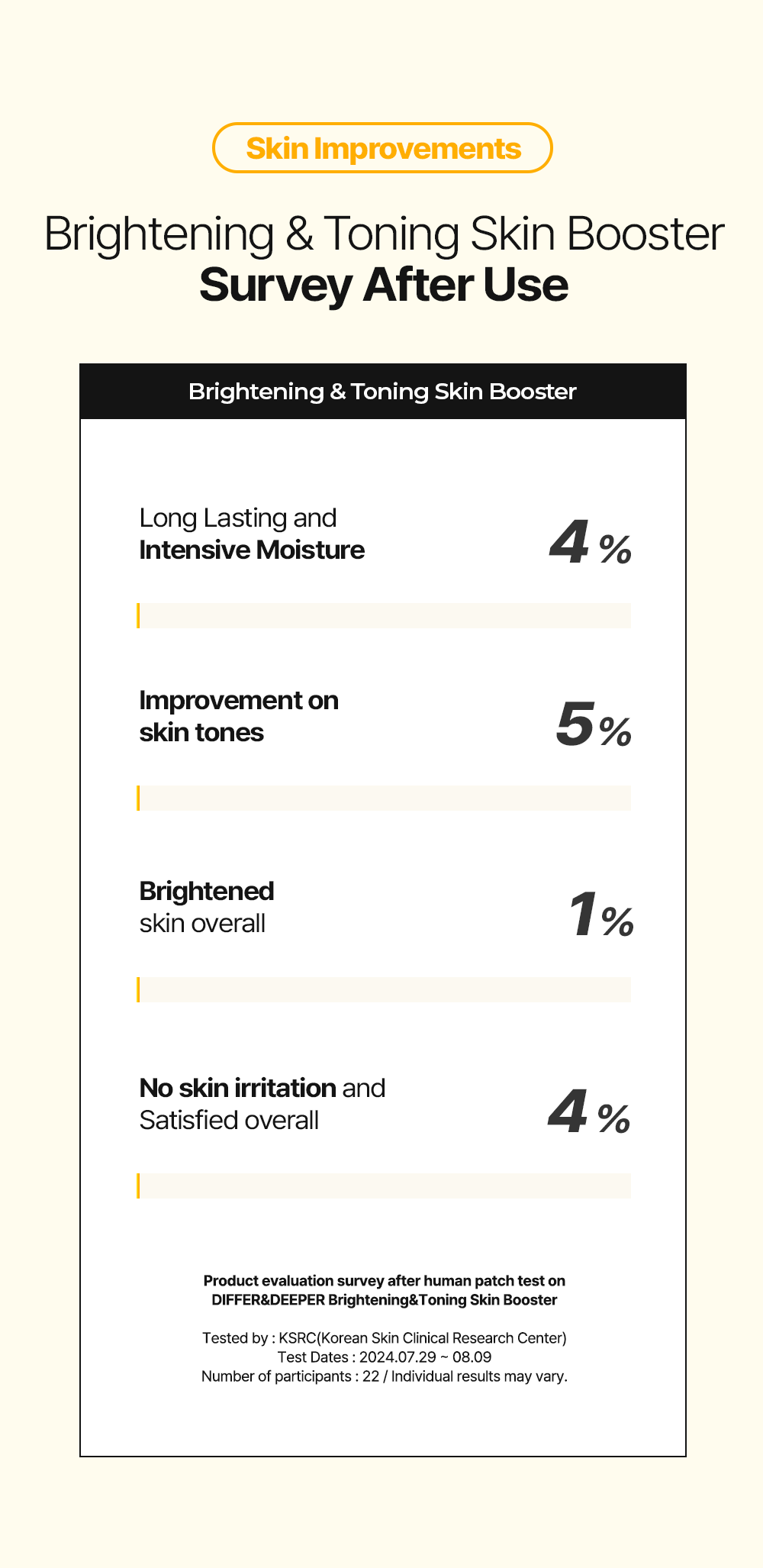 (EN)Brightening_Toning_Skinbooster_11.gif