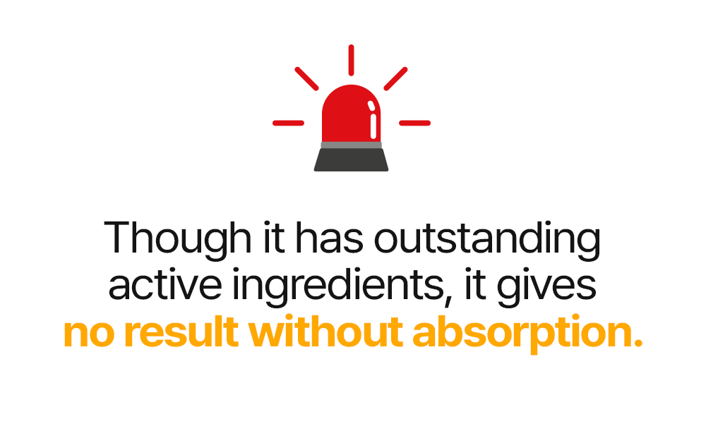 (EN)Brightening_Toning_Skinbooster_15.gif