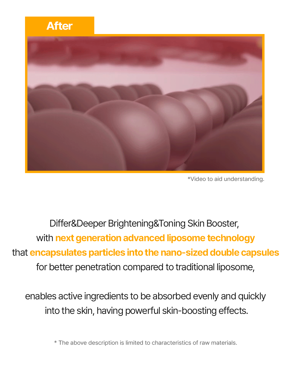 (EN)Brightening_Toning_Skinbooster_16.gif
